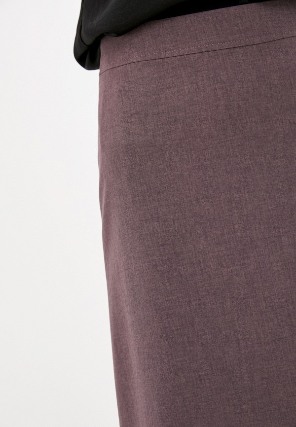 фото Юбка shovsvaro