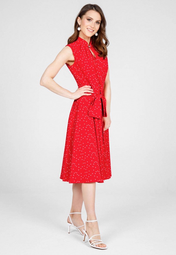 фото Платье grey cat