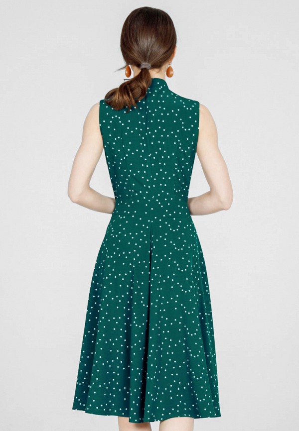 фото Платье grey cat