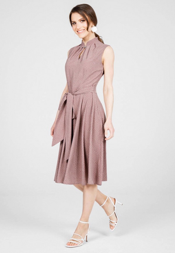 фото Платье grey cat