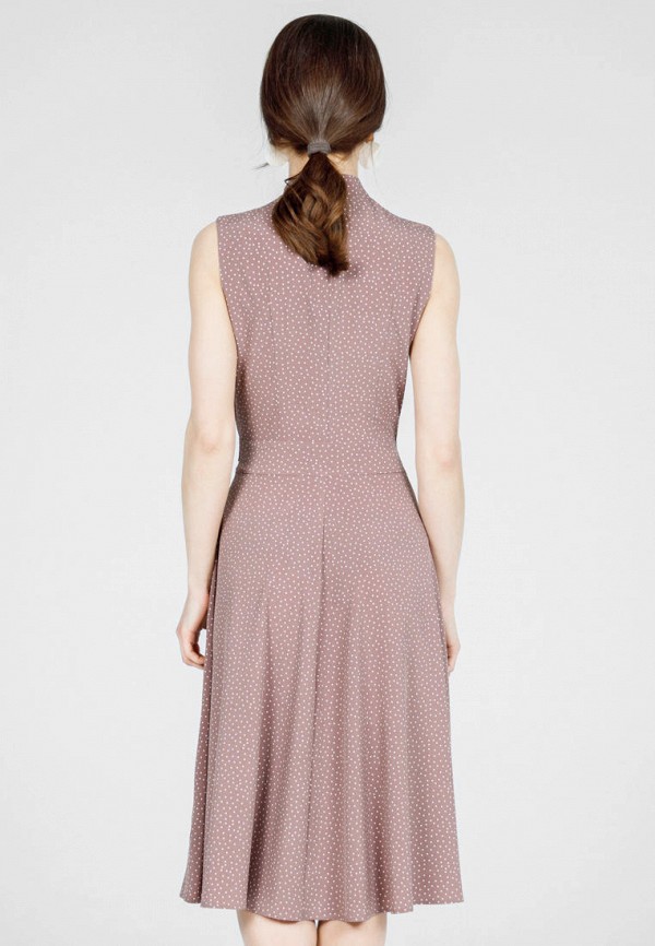 фото Платье grey cat