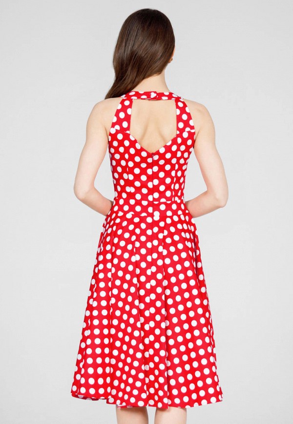 фото Платье grey cat