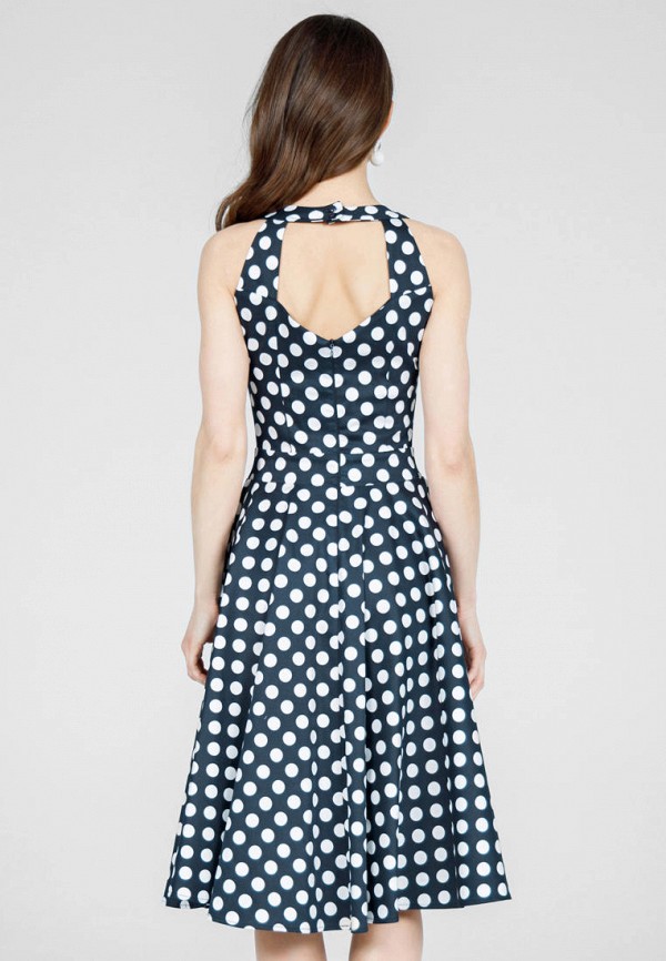 фото Платье grey cat