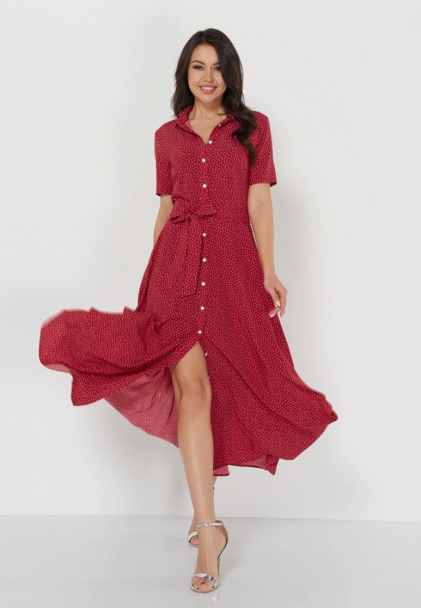 Платье AKarina 4810₽