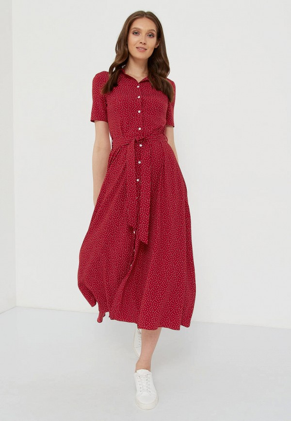 фото Платье a.karina