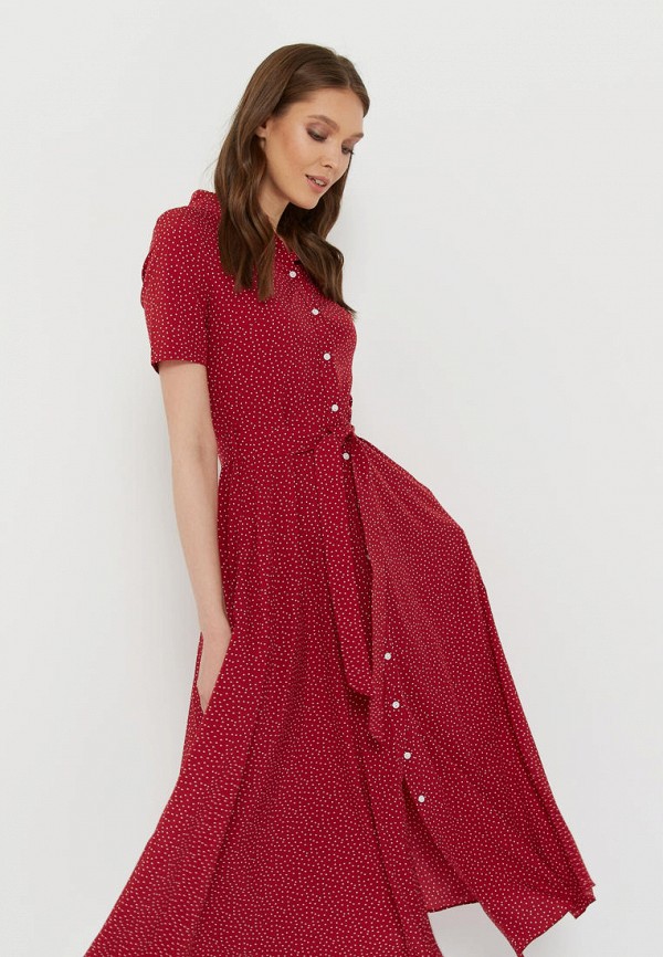 фото Платье a.karina