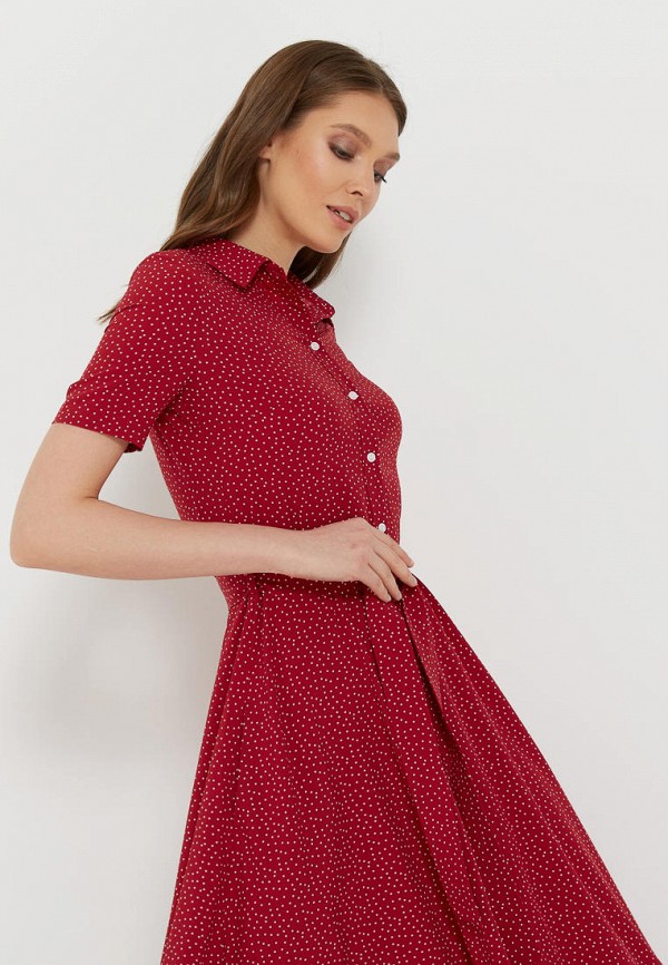 фото Платье a.karina