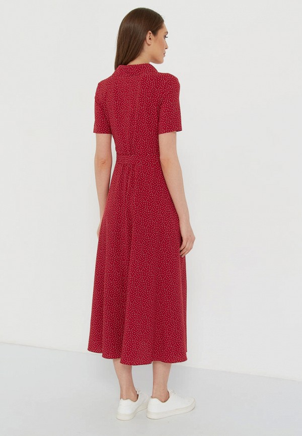 фото Платье a.karina