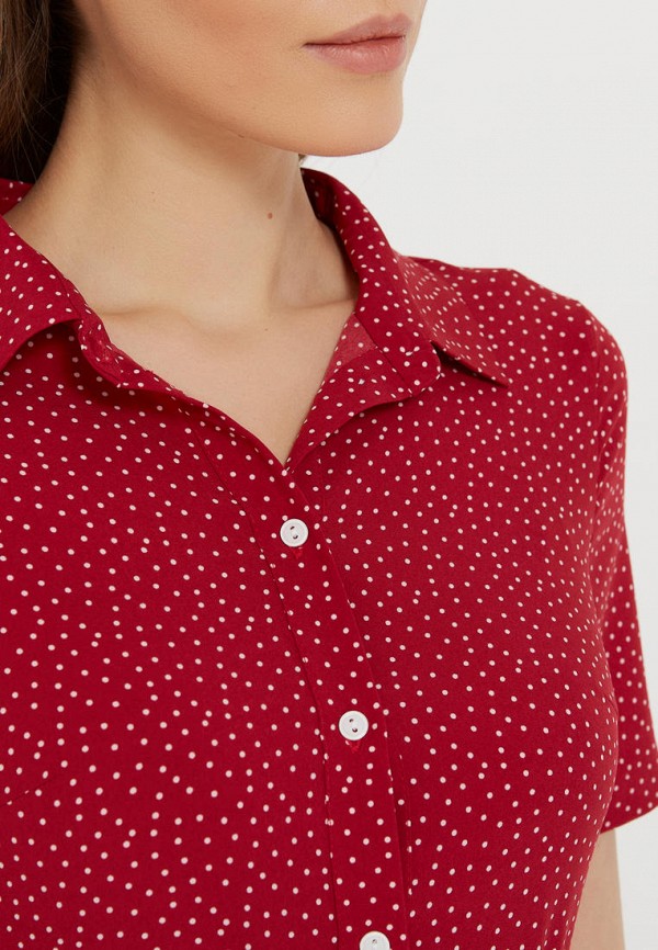 фото Платье a.karina