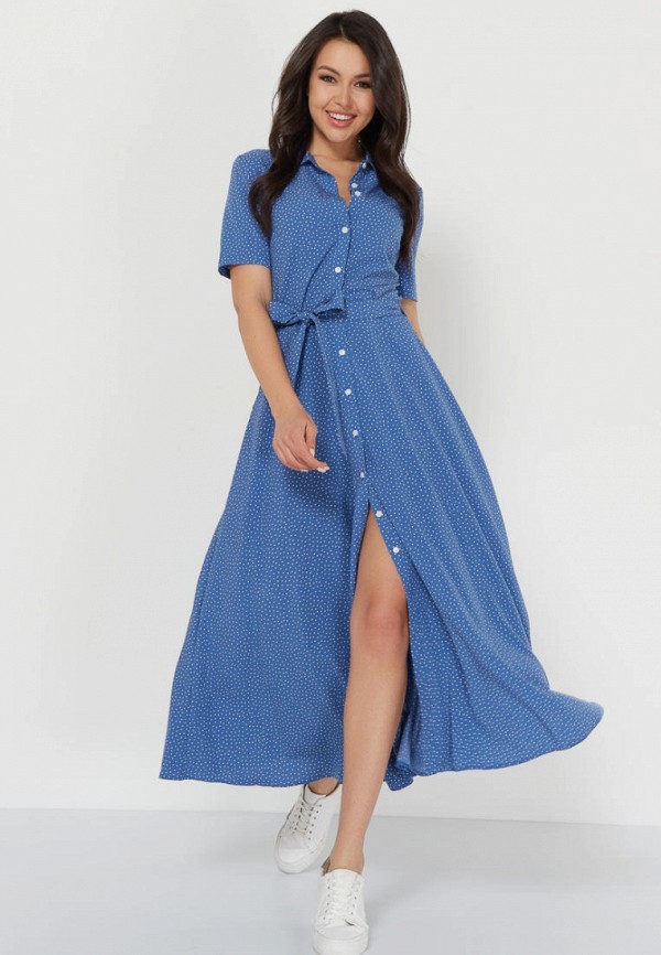 Платье AKarina 4810₽