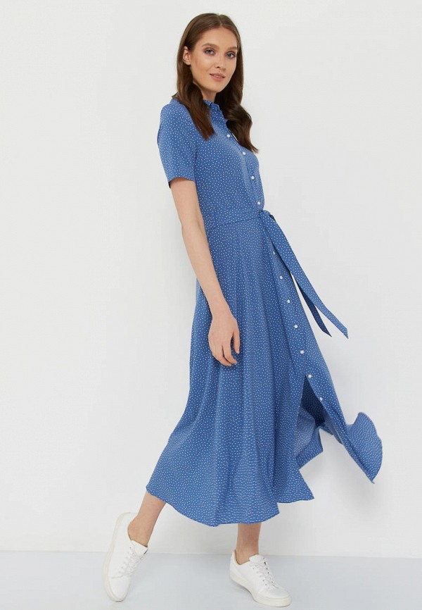 фото Платье a.karina