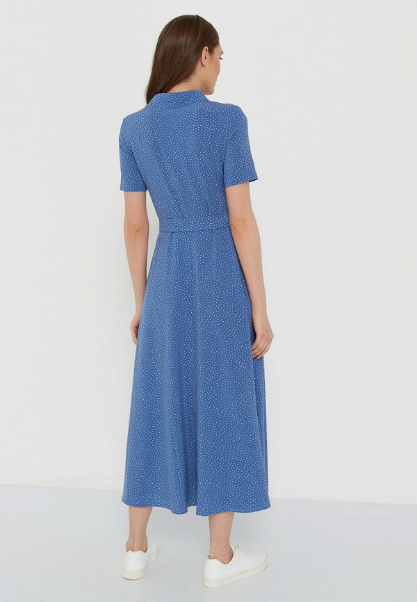 фото Платье a.karina