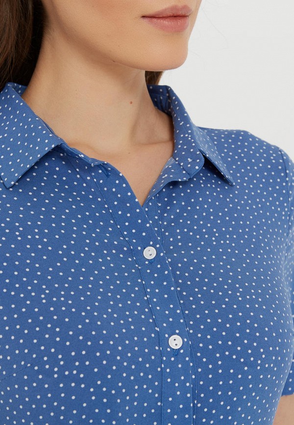 фото Платье a.karina