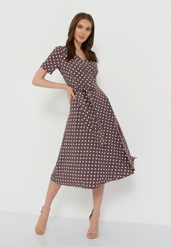 фото Платье a.karina