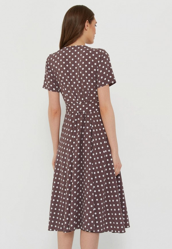 фото Платье a.karina