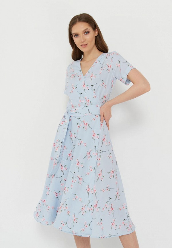 фото Платье a.karina