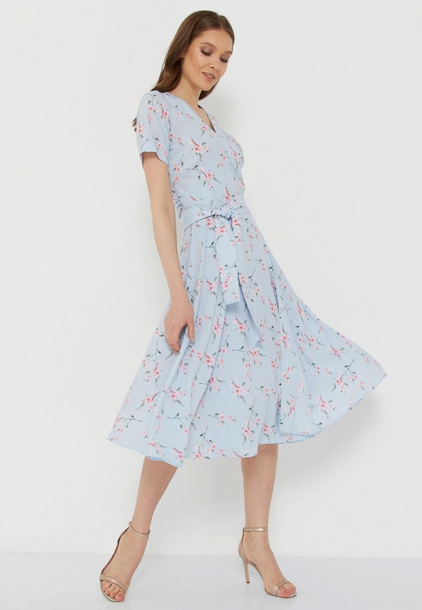 фото Платье a.karina