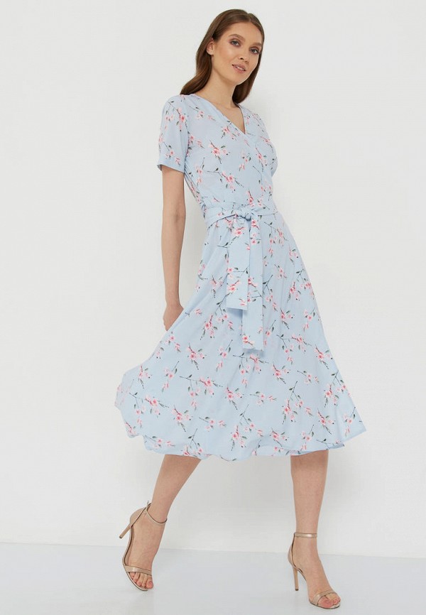 фото Платье a.karina