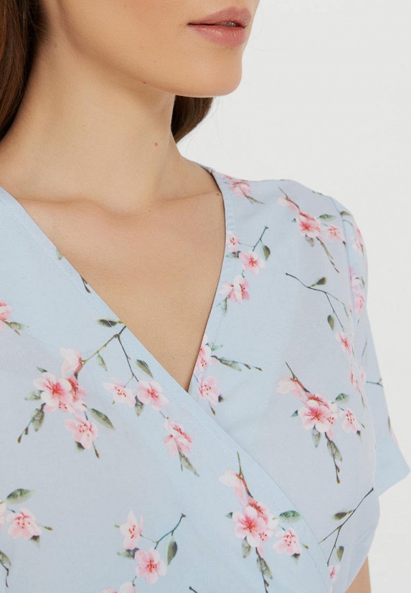 фото Платье a.karina