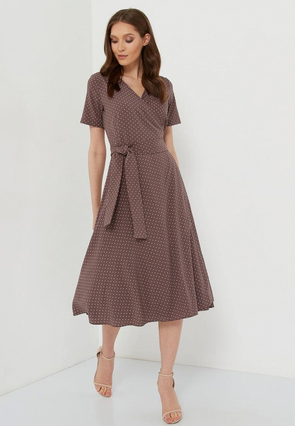 фото Платье a.karina