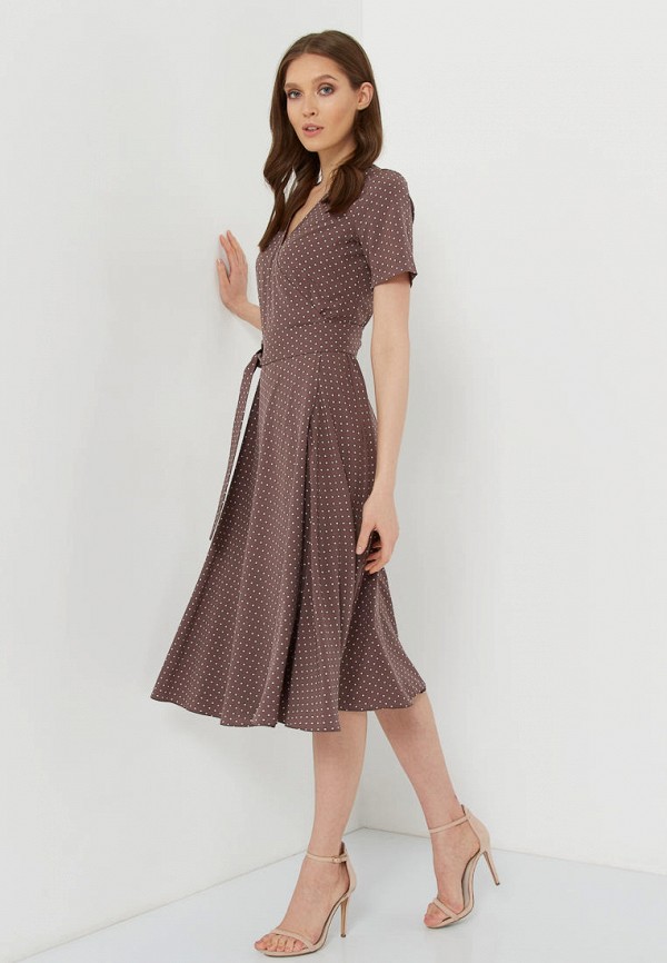 фото Платье a.karina