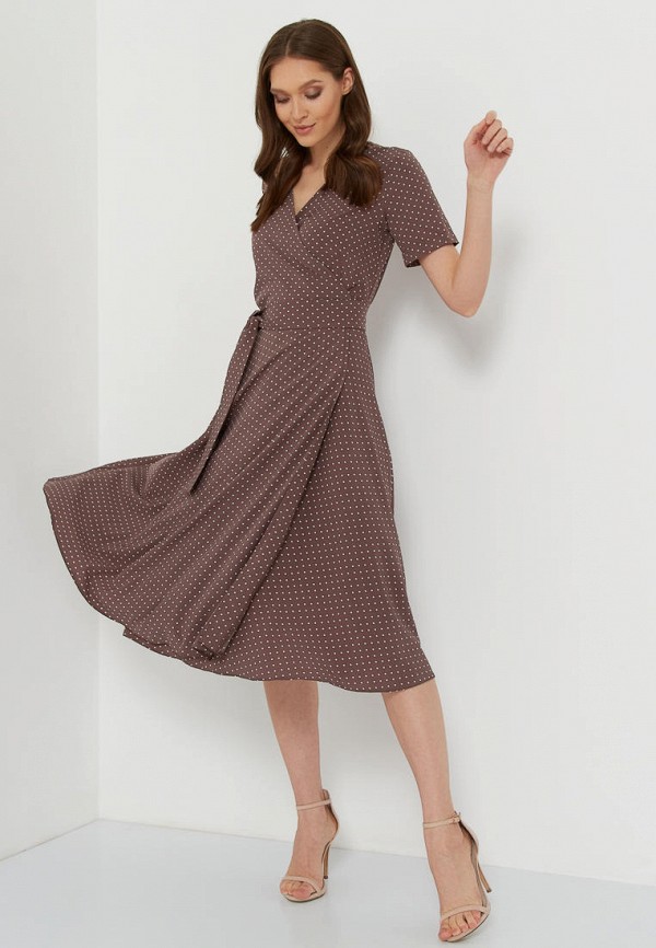 фото Платье a.karina