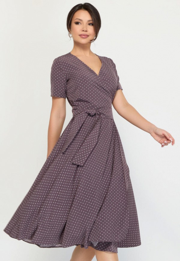 Платье AKarina 3455₽