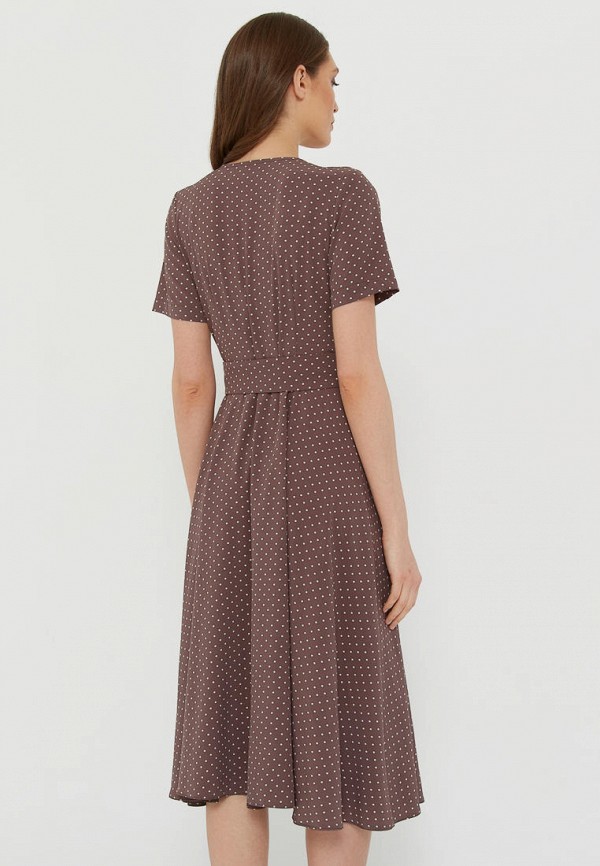 фото Платье a.karina