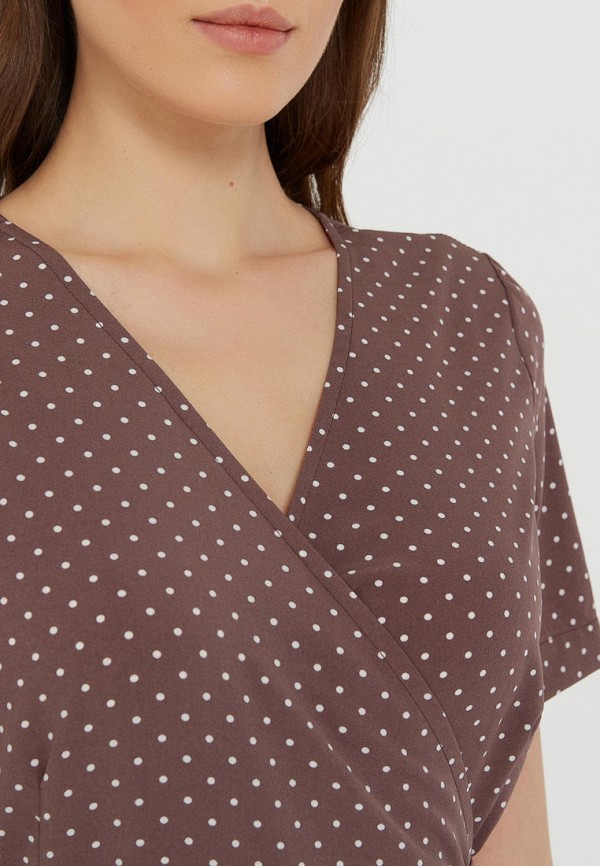 фото Платье a.karina