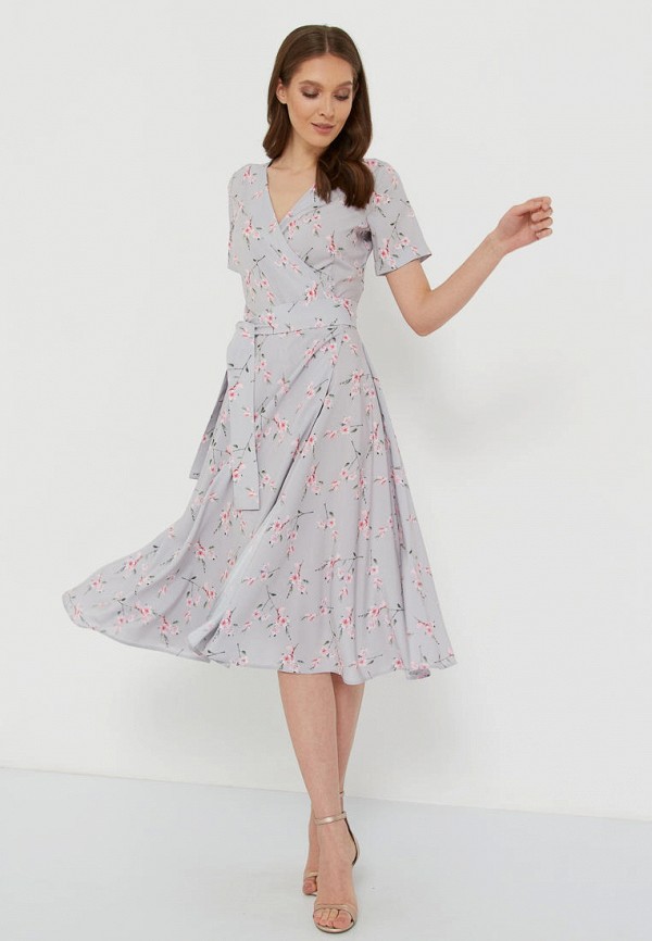 фото Платье a.karina