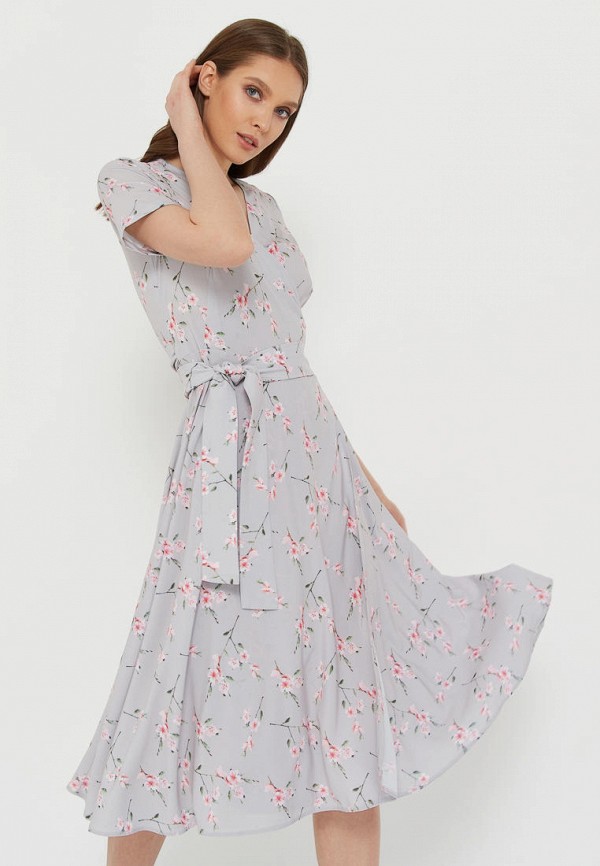 фото Платье a.karina