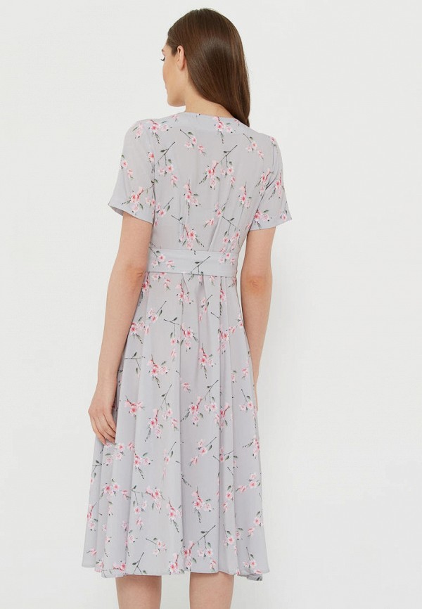 фото Платье a.karina