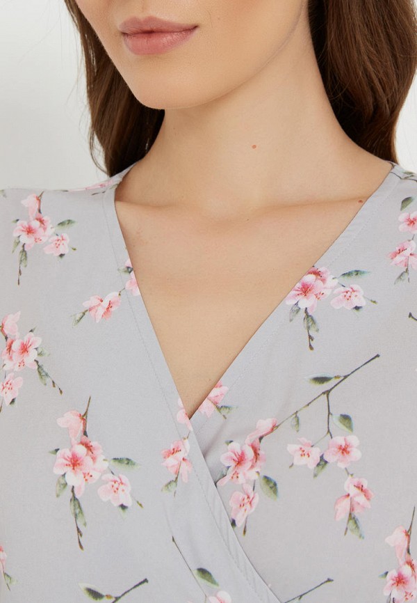 фото Платье a.karina