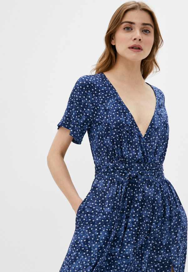 фото Платье love vita