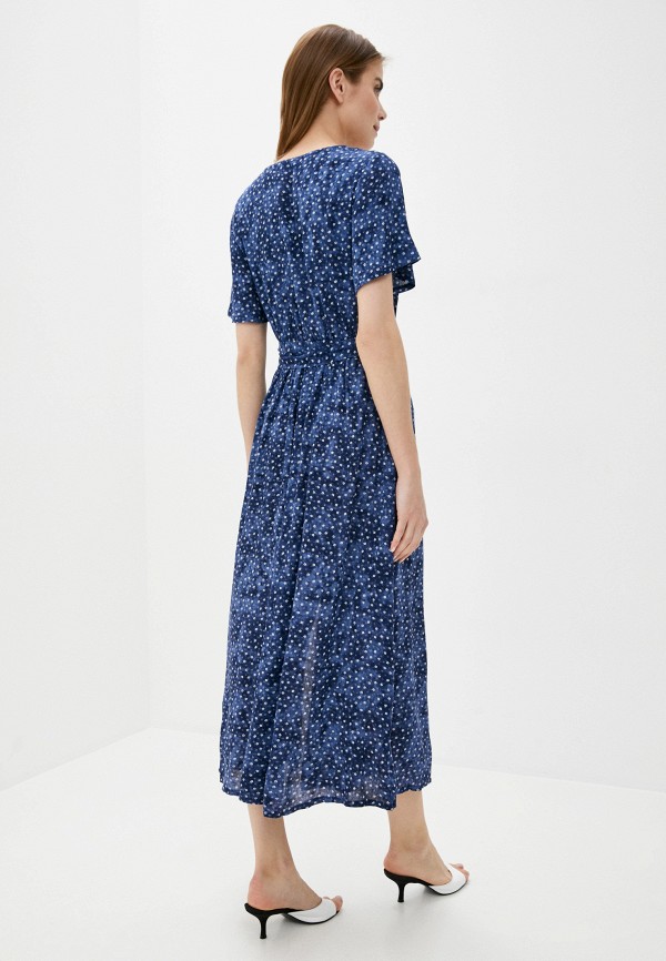 фото Платье love vita