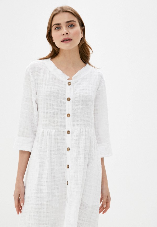 фото Платье love vita