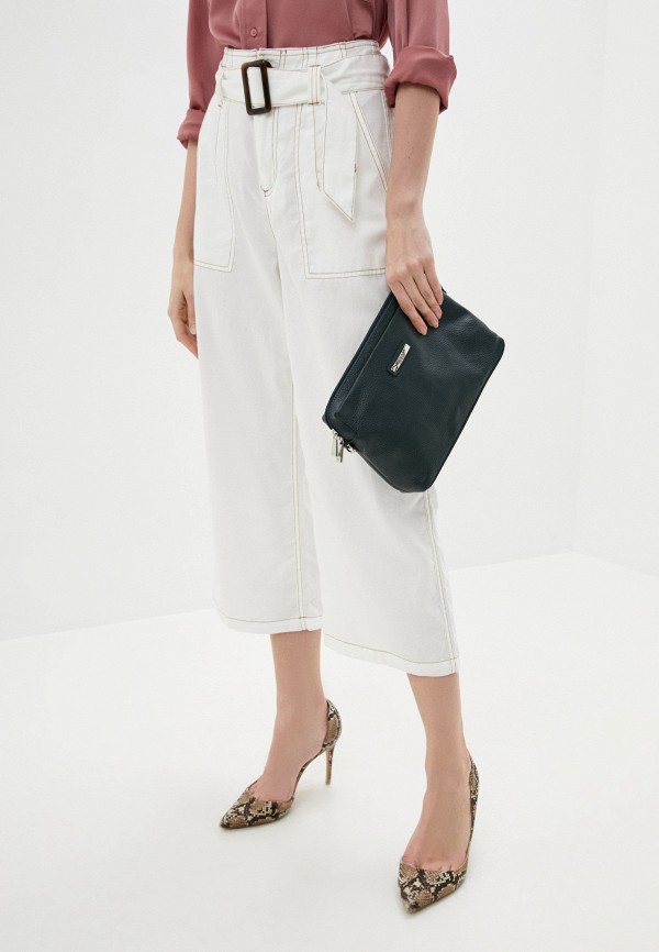 фото Сумка afina