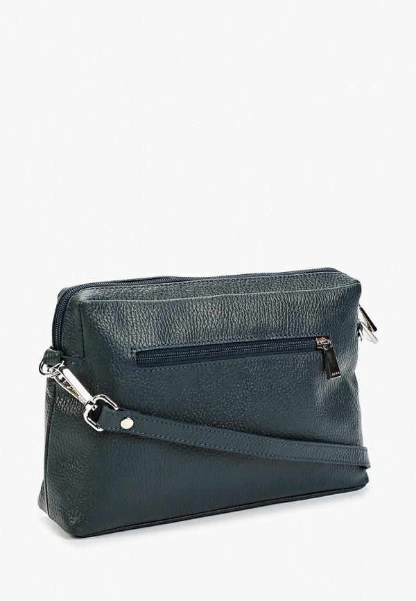 фото Сумка afina