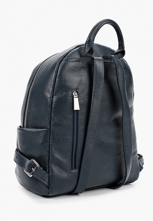 фото Рюкзак afina