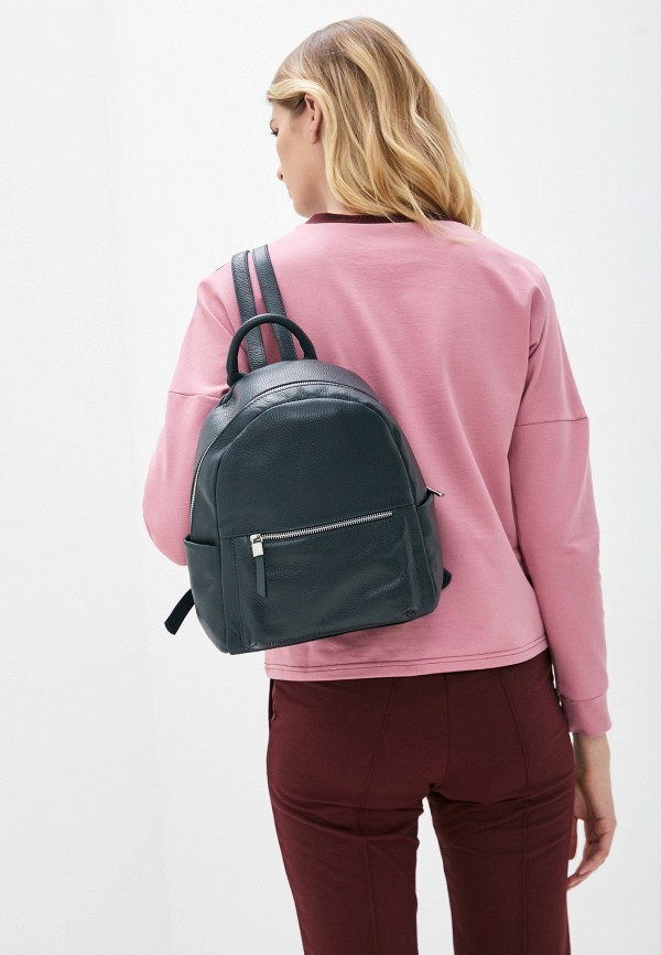 фото Рюкзак afina