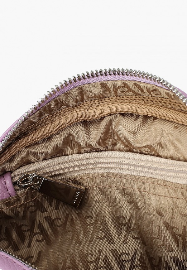 фото Сумка поясная afina