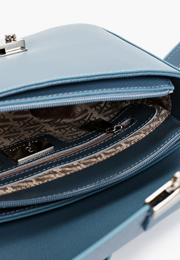 фото Сумка afina