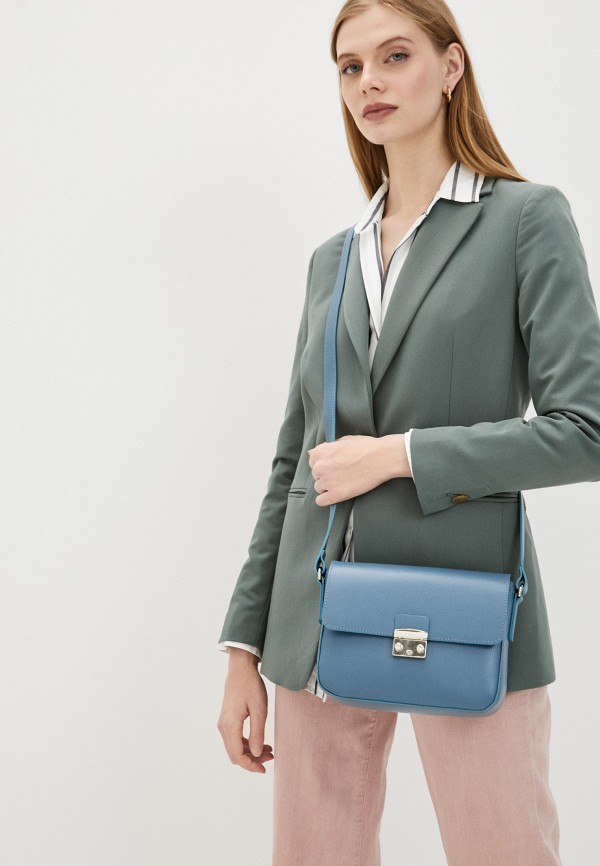 фото Сумка afina