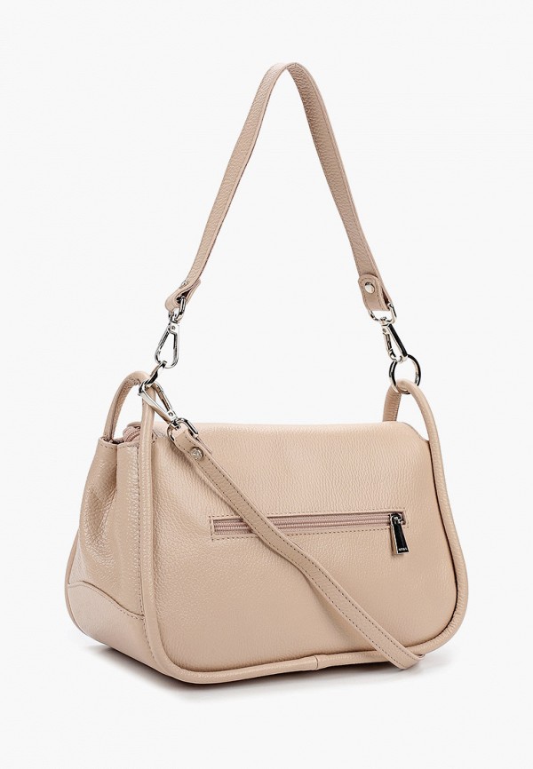 фото Сумка afina