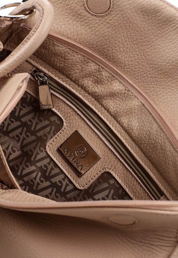 фото Сумка afina