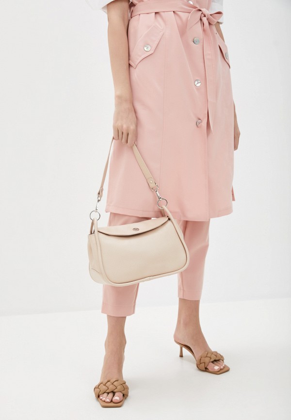 фото Сумка afina