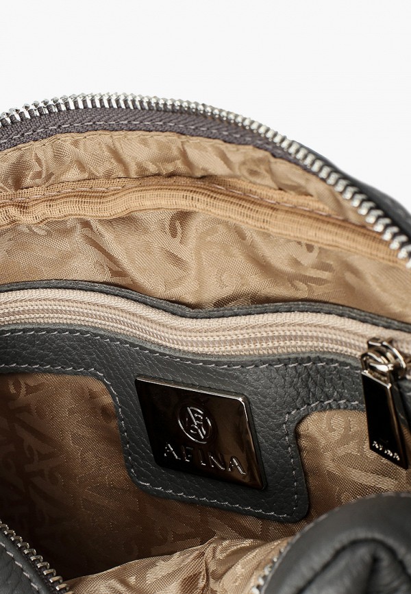 фото Сумка afina