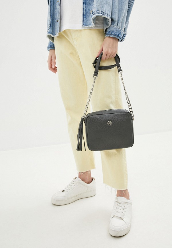 фото Сумка afina