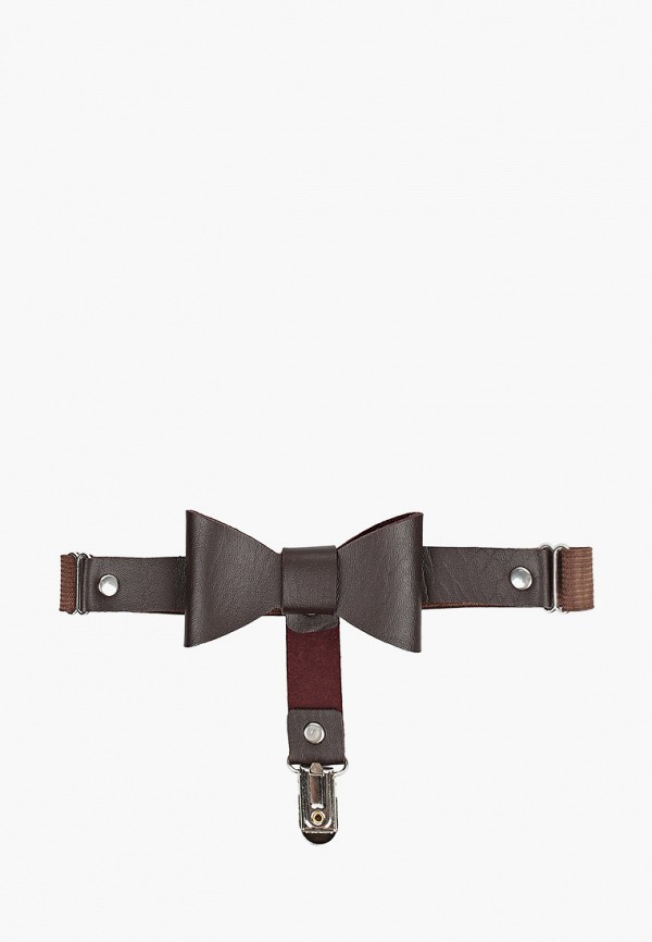 

Гартер Красная Жара, Серебряный