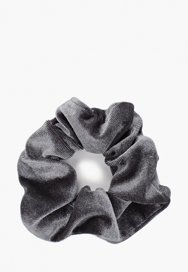 

Резинка Nothing but Love, Серый